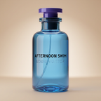 Louis Vuitton Afternoon Swim Decant