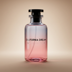 Louis Vuitton California Dream Decant
