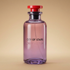 Louis Vuitton City of Stars Decant