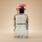 Louis Vuitton Imagination Decant