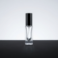 Louis Vuitton Rain Tea Decant