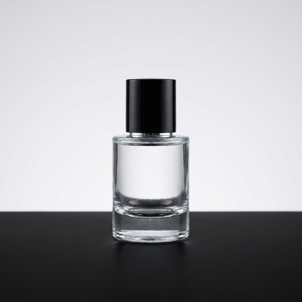 Guerlain Paris  Herbes Troublantes Decant