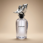Louis Vuitton Symphony Decant